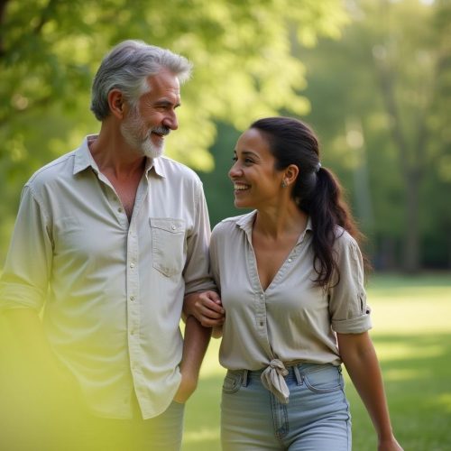 Você Tem Vocação para Ser Terapeuta? 7 Sinais Que Indicam Que Sim