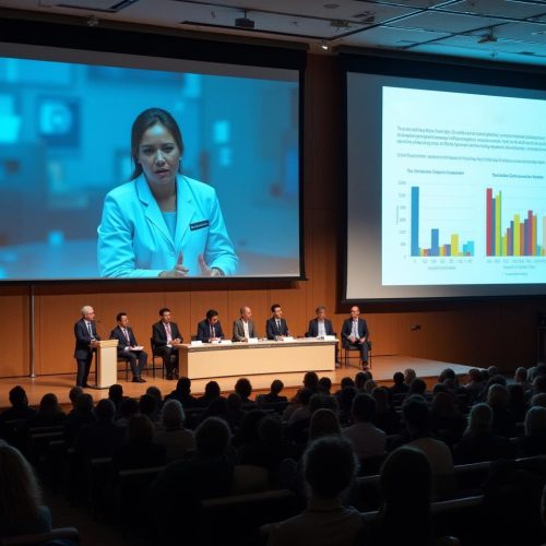Afinal, terapias integrativas têm base científica? O que a ciência e a OMS realmente dizem