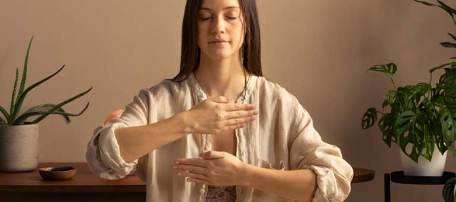 Ser Terapeuta Holístico é um Chamado? Como Saber se Essa Profissão é Para Você?